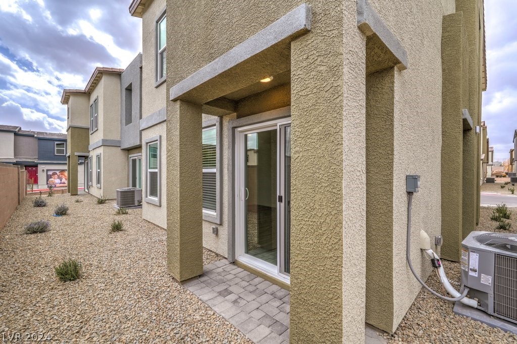 4423 Honey Hills Avenue