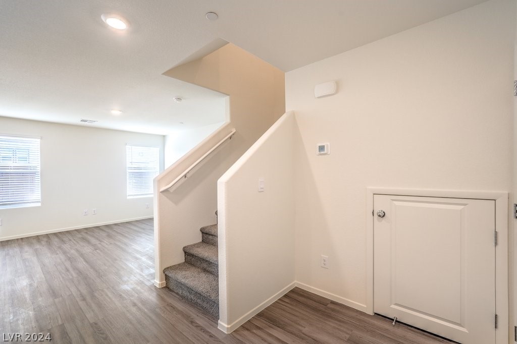 4423 Honey Hills Avenue