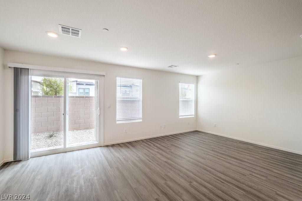 4423 Honey Hills Avenue