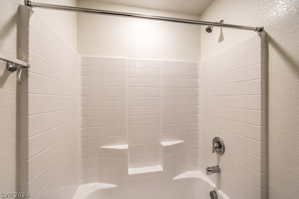 4423 Honey Hills Avenue