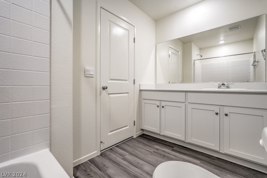 4423 Honey Hills Avenue