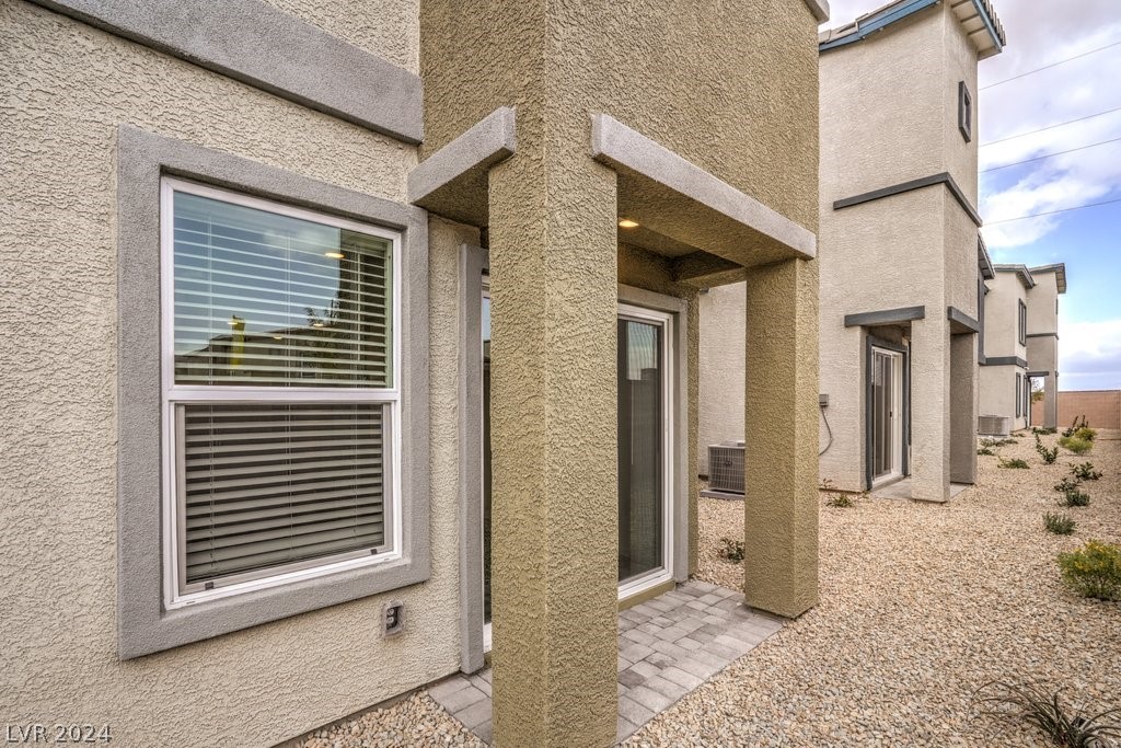 4423 Honey Hills Avenue