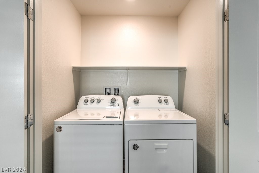 4423 Honey Hills Avenue