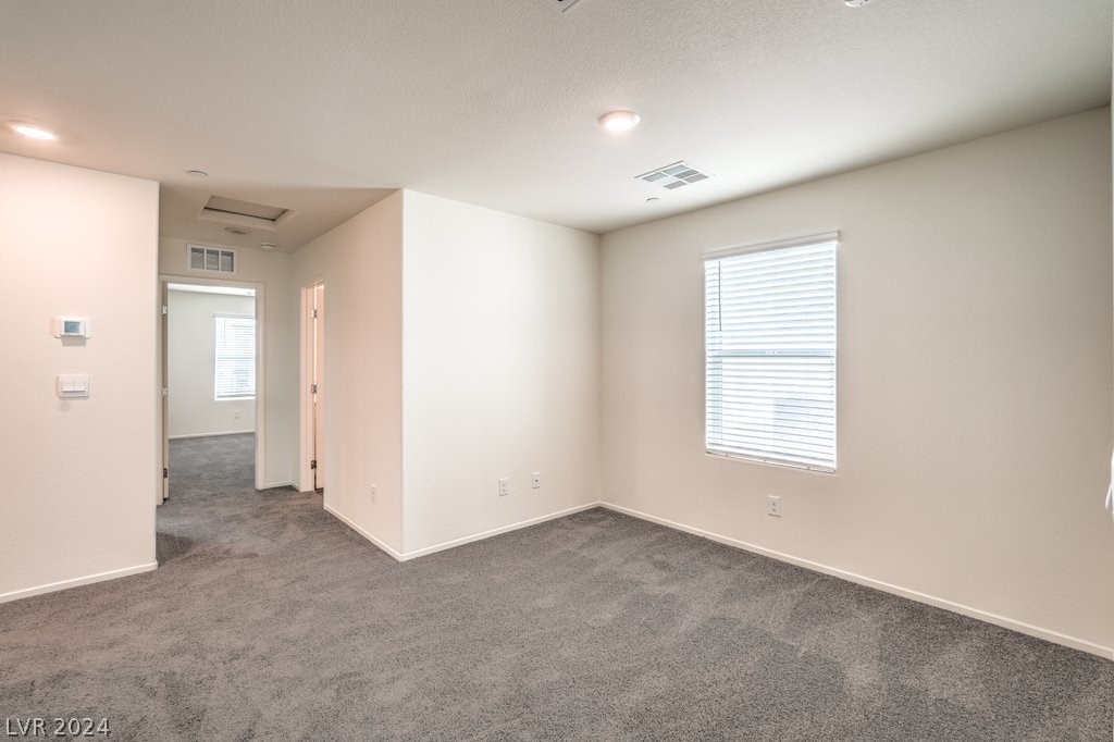 4423 Honey Hills Avenue