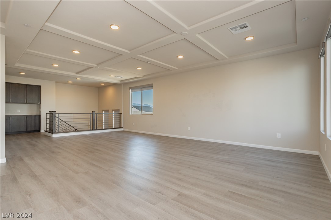 8509 South Pioneer Way