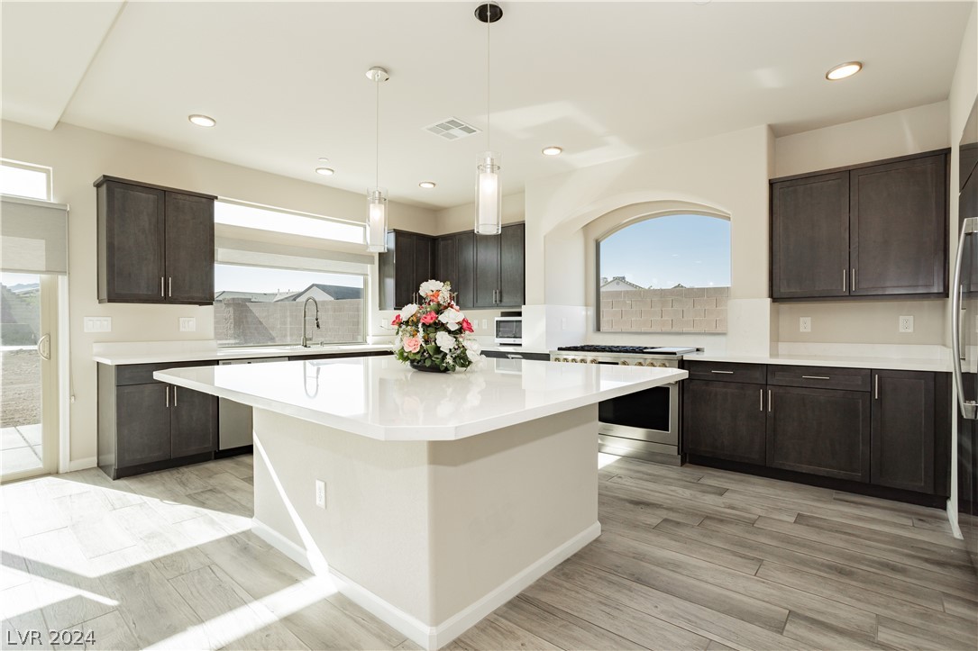 8509 South Pioneer Way