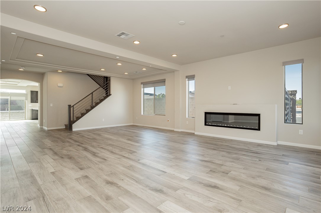 8509 South Pioneer Way