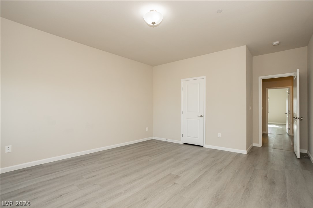 8509 South Pioneer Way