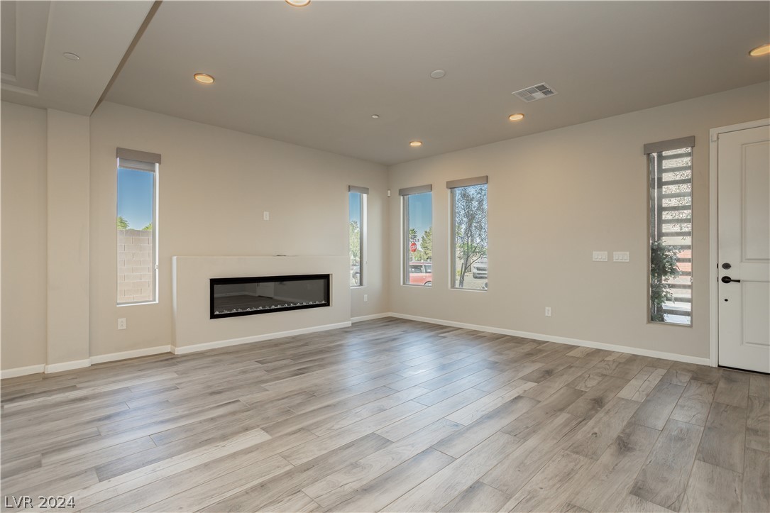 8509 South Pioneer Way