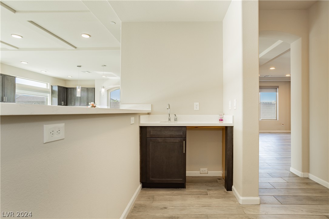 8509 South Pioneer Way