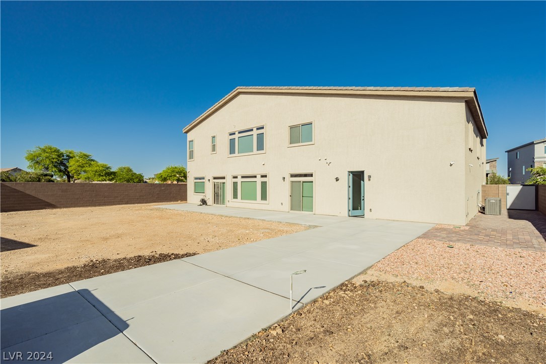 8509 South Pioneer Way