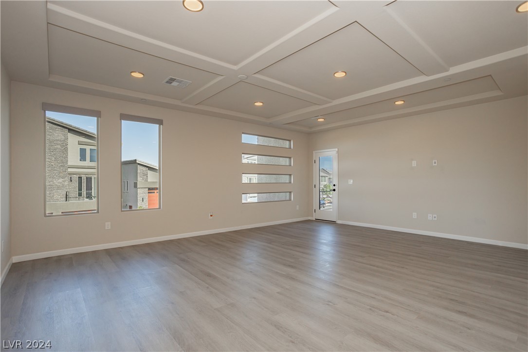 8509 South Pioneer Way