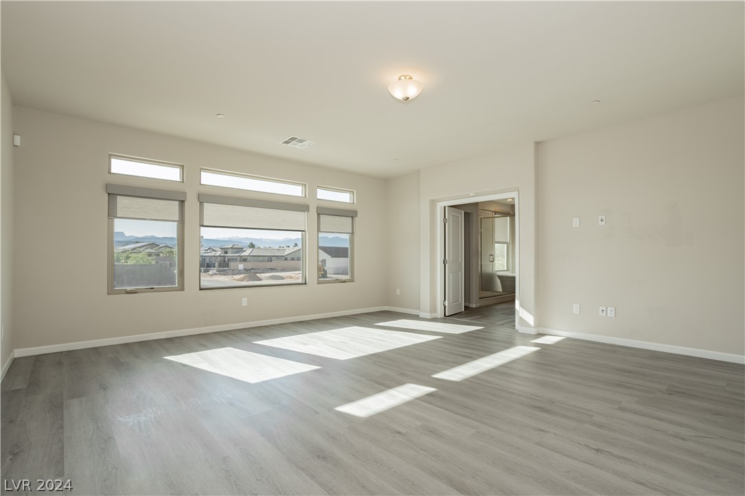 8509 South Pioneer Way