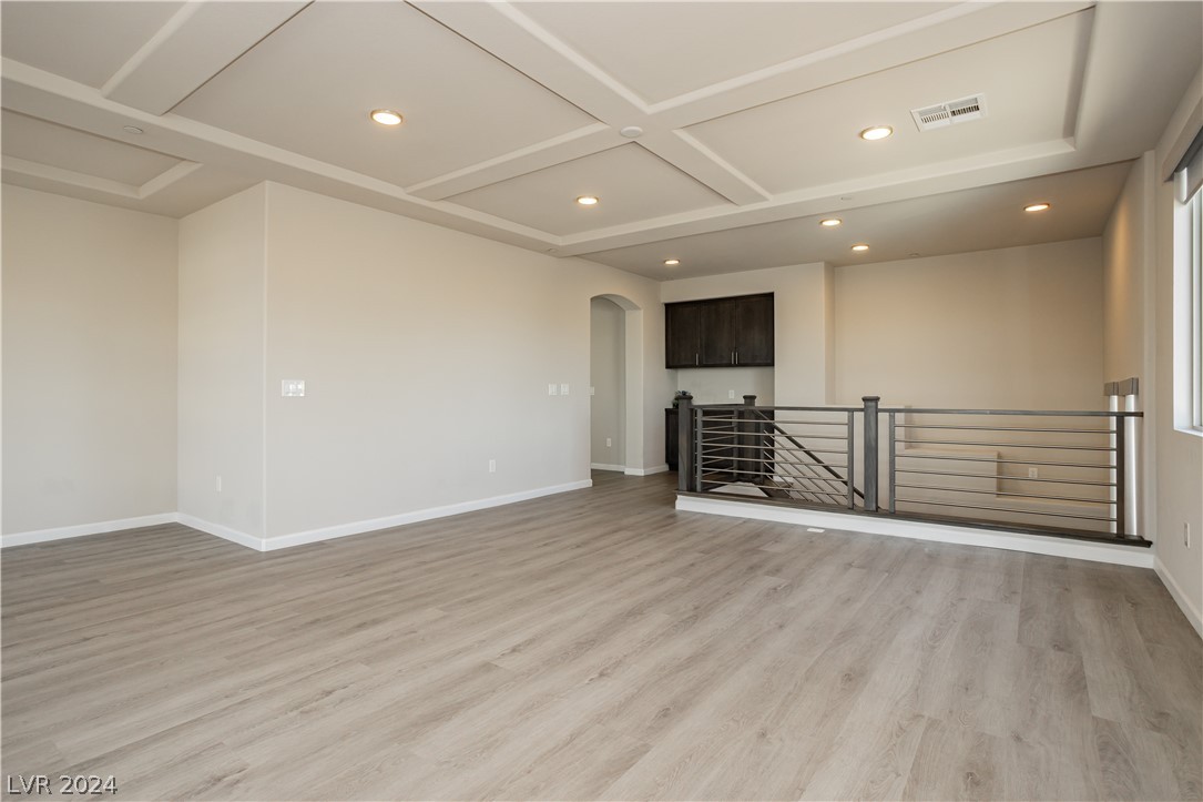 8509 South Pioneer Way