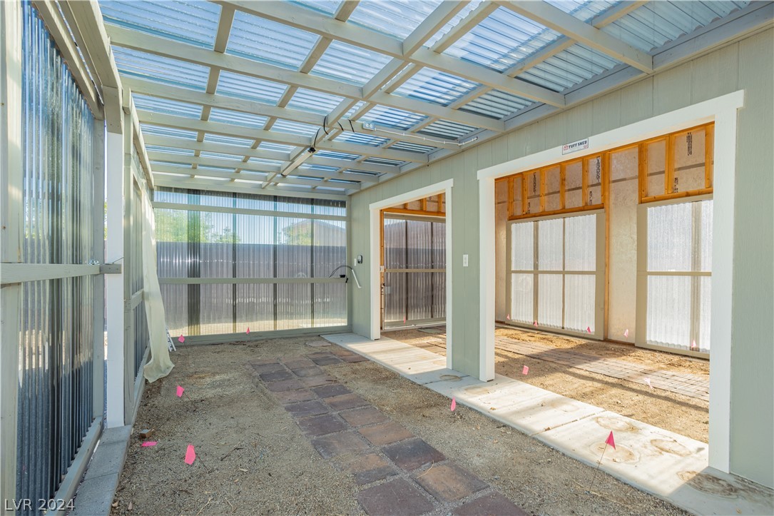 8509 South Pioneer Way
