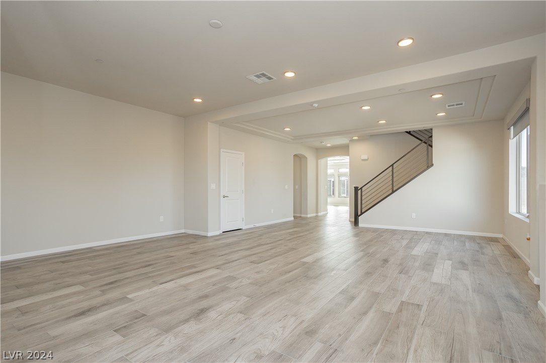 8509 South Pioneer Way