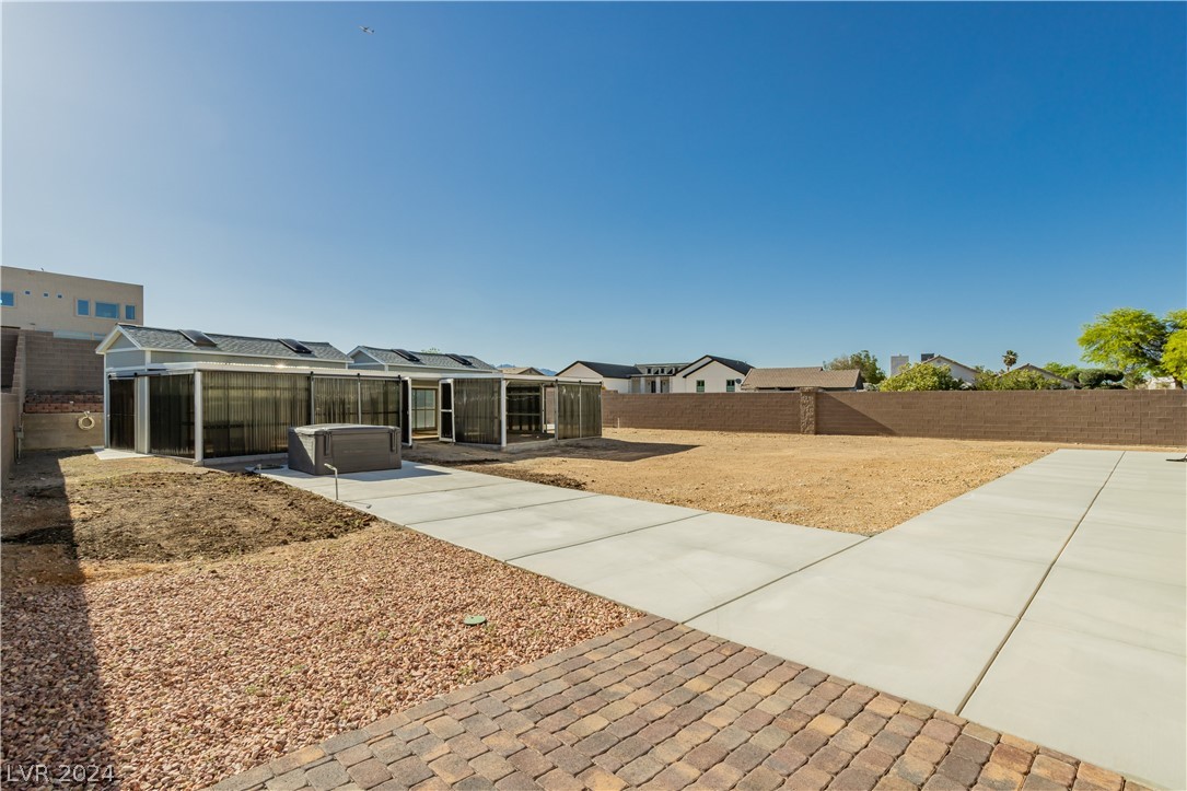 8509 South Pioneer Way