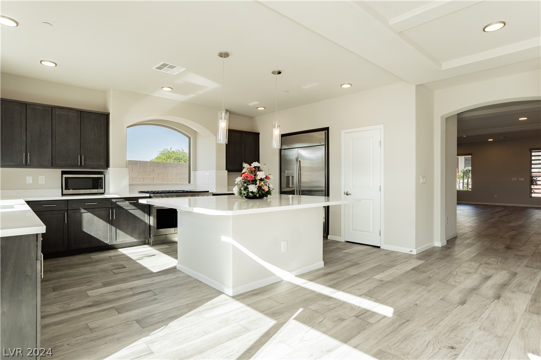 8509 South Pioneer Way