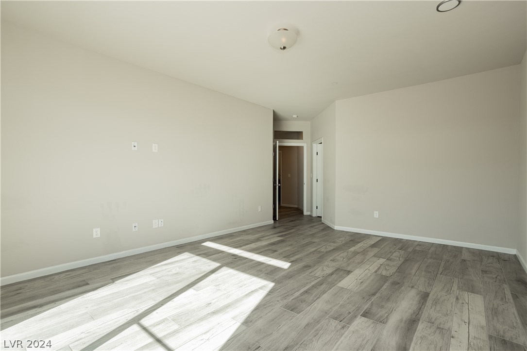 8509 South Pioneer Way