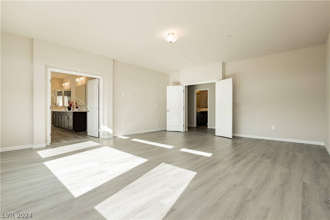 8509 South Pioneer Way