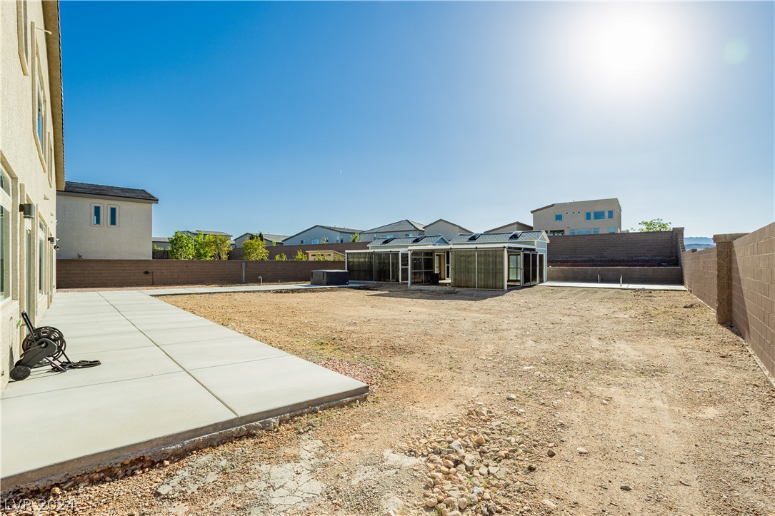 8509 South Pioneer Way