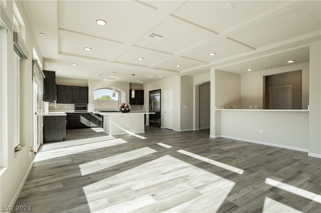 8509 South Pioneer Way