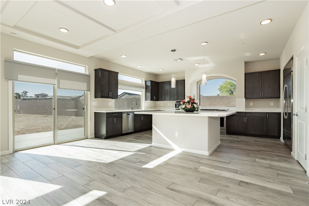 8509 South Pioneer Way