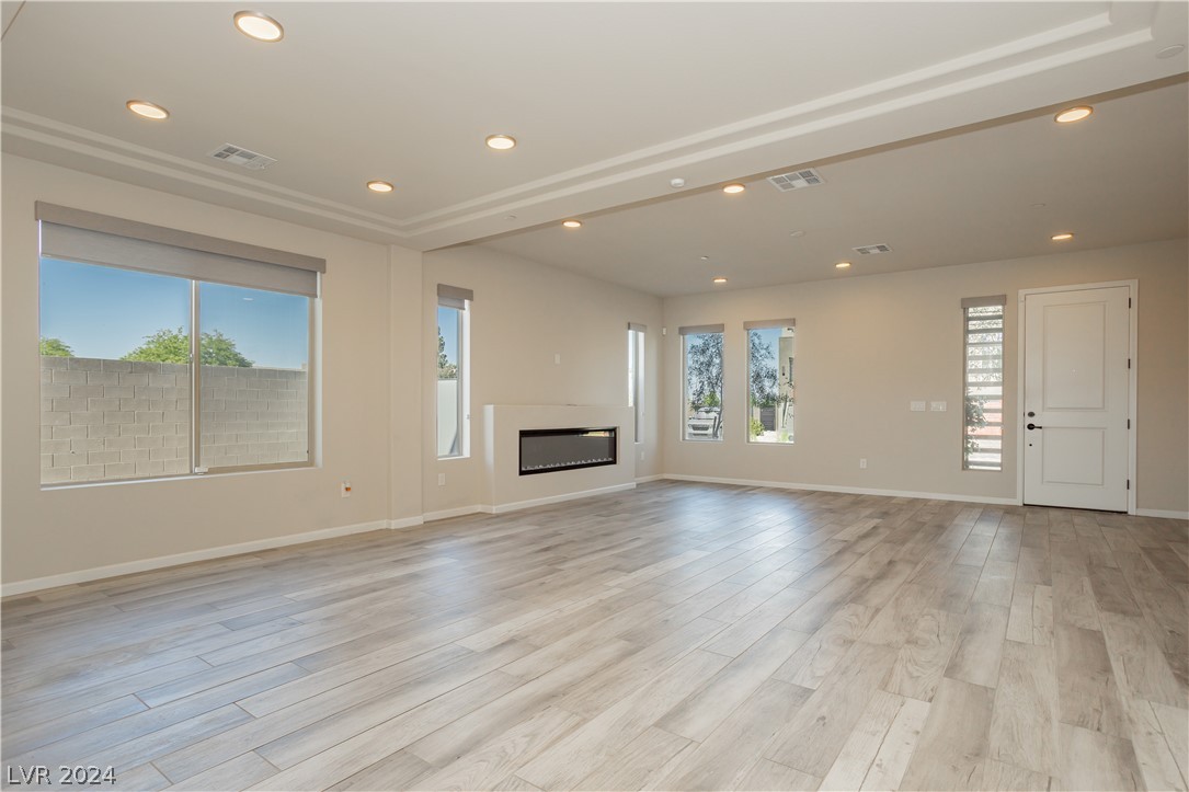 8509 South Pioneer Way