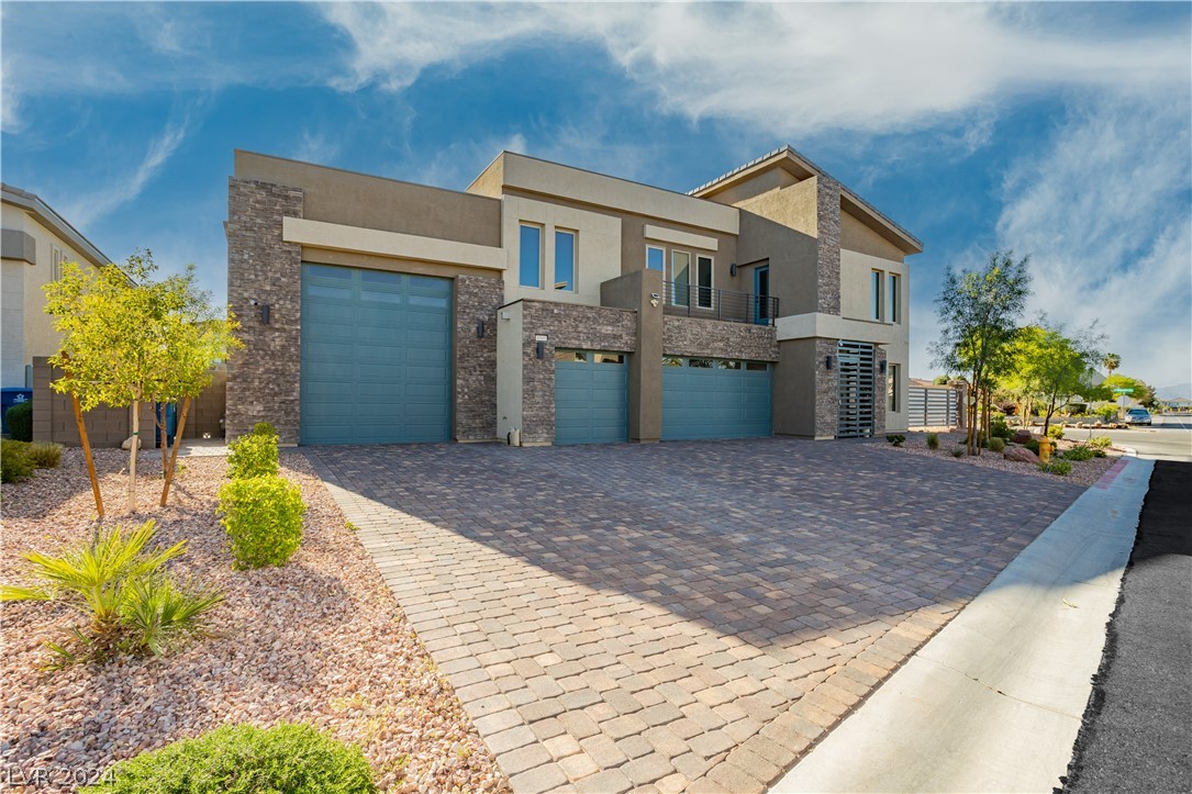 8509 South Pioneer Way