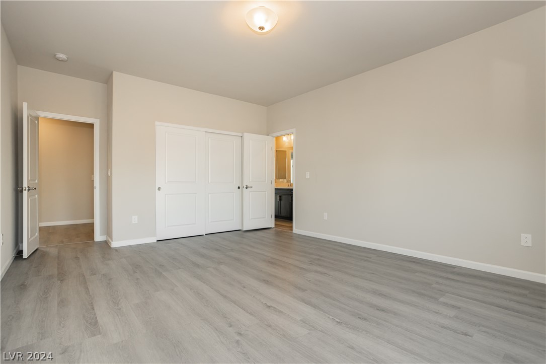 8509 South Pioneer Way