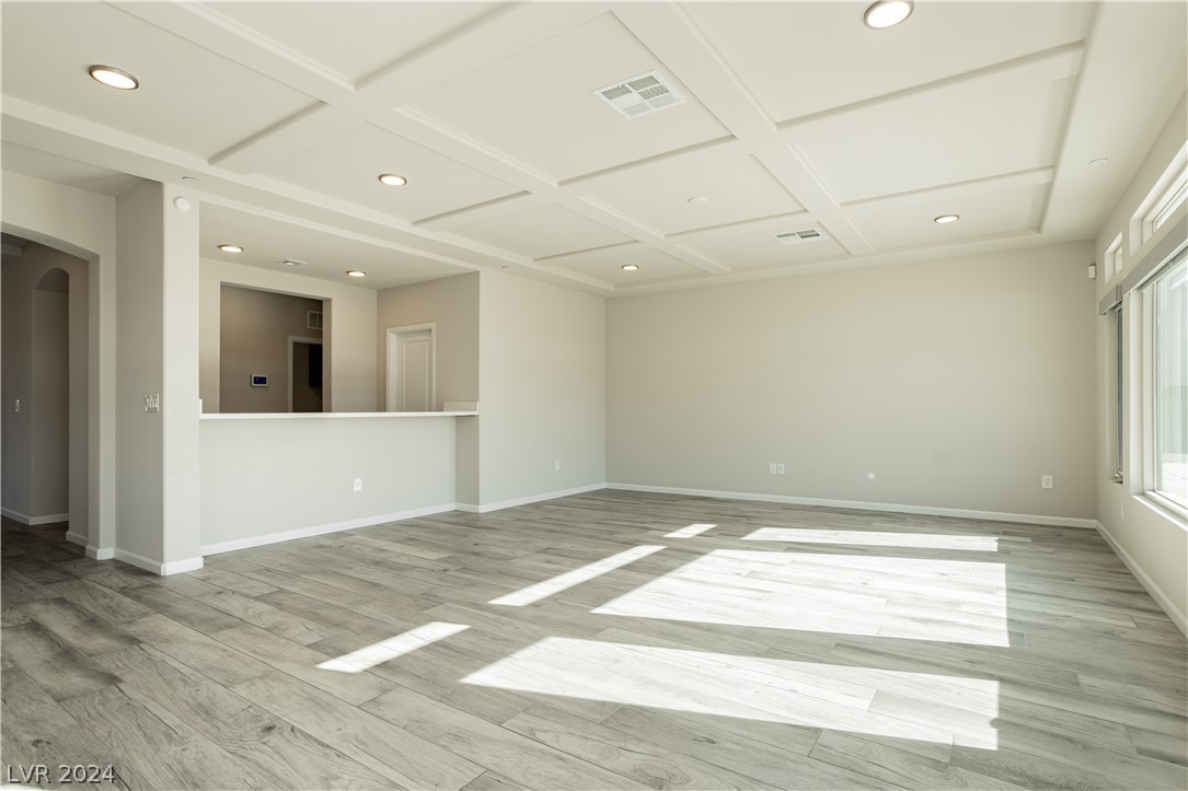 8509 South Pioneer Way