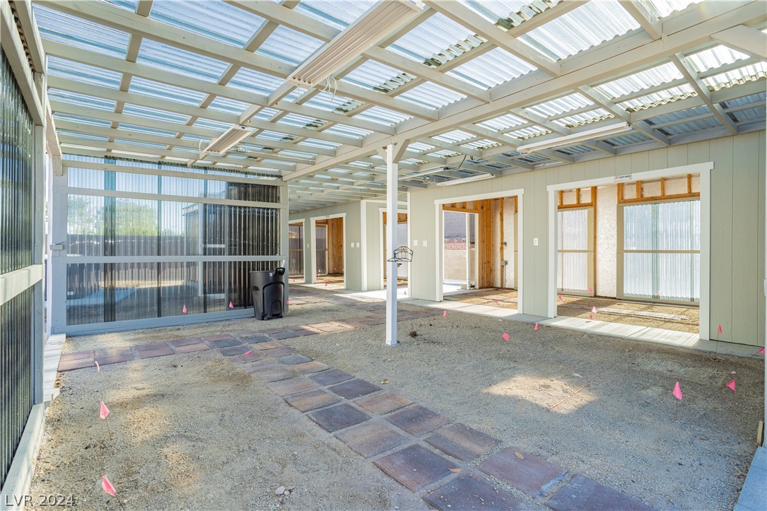 8509 South Pioneer Way