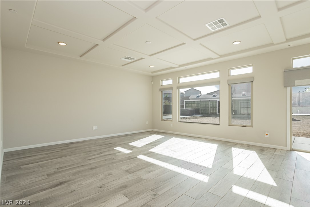 8509 South Pioneer Way