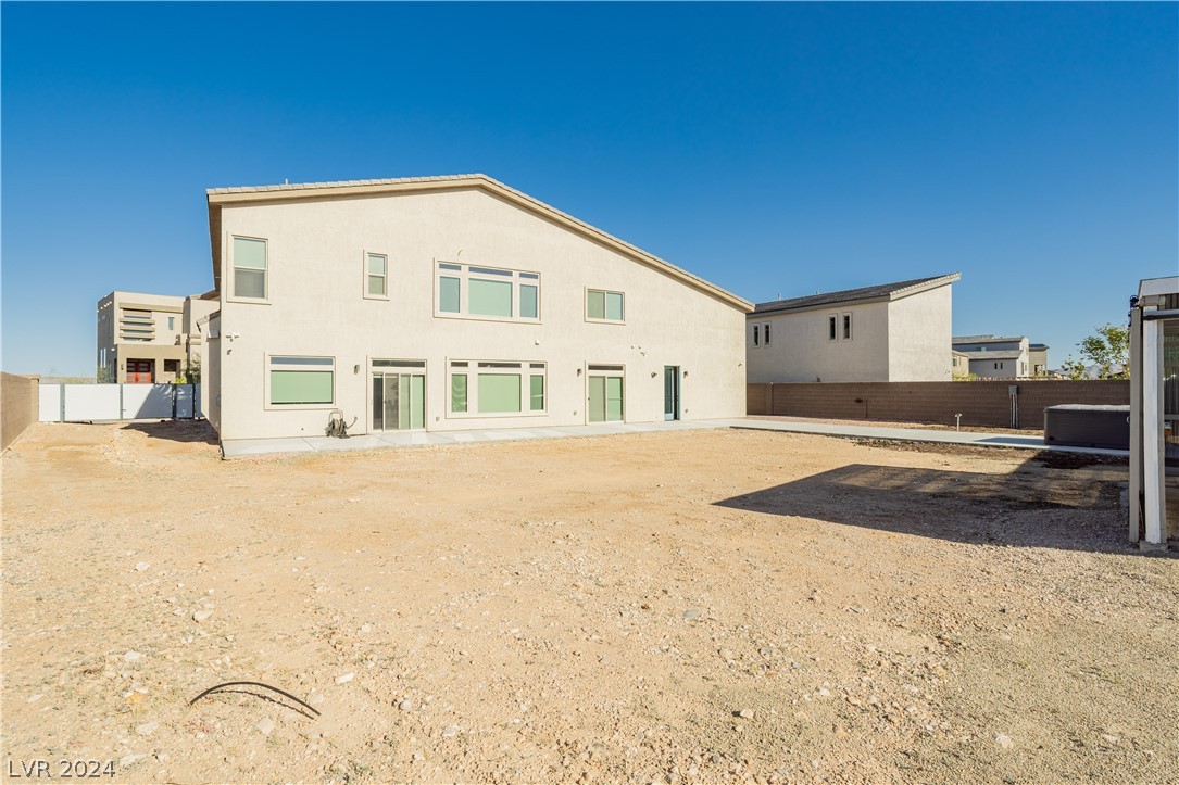 8509 South Pioneer Way