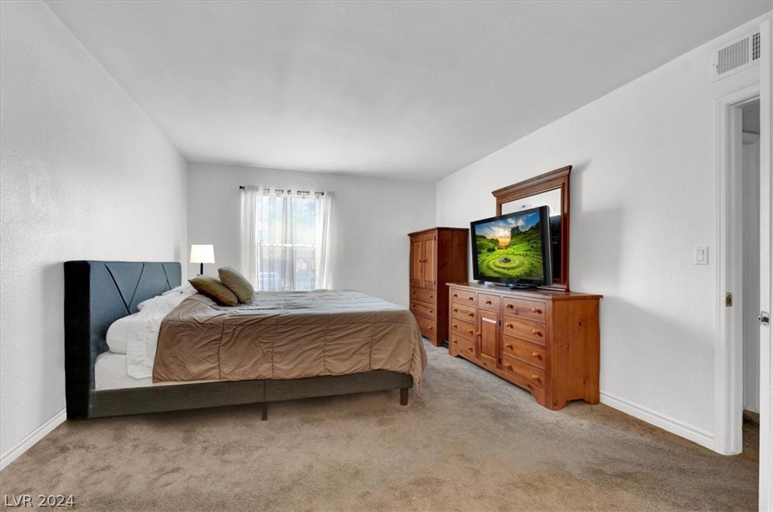 2451 North Rainbow Boulevard 1120