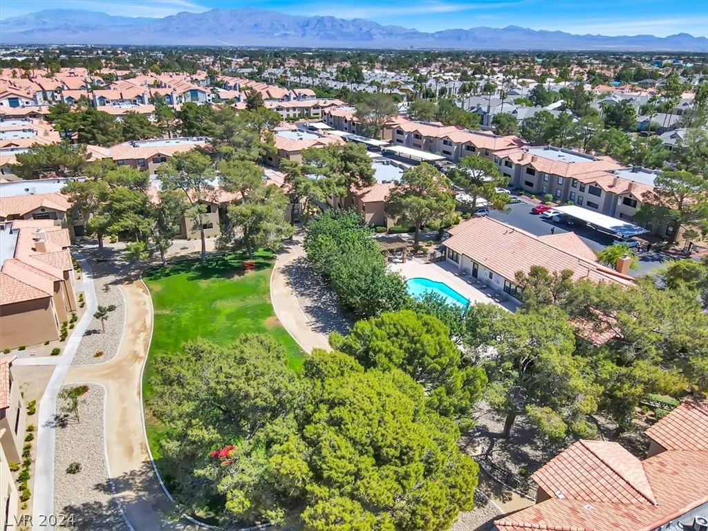 2451 North Rainbow Boulevard 1120