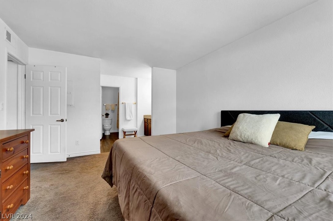 2451 North Rainbow Boulevard 1120