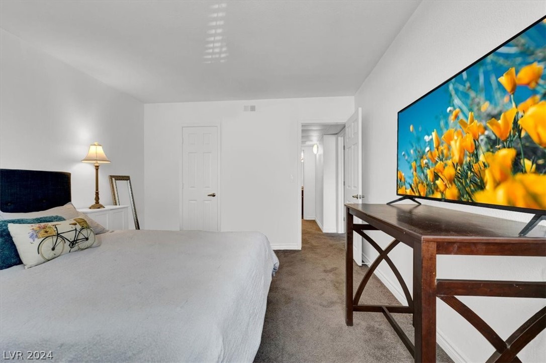 2451 North Rainbow Boulevard 1120