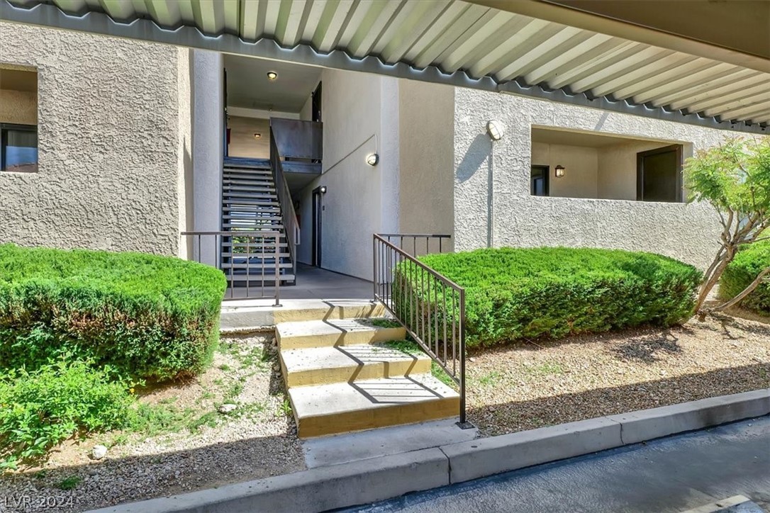 2451 North Rainbow Boulevard 1120