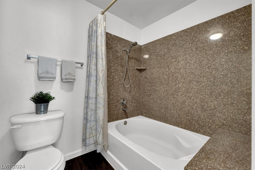 2451 North Rainbow Boulevard 1120