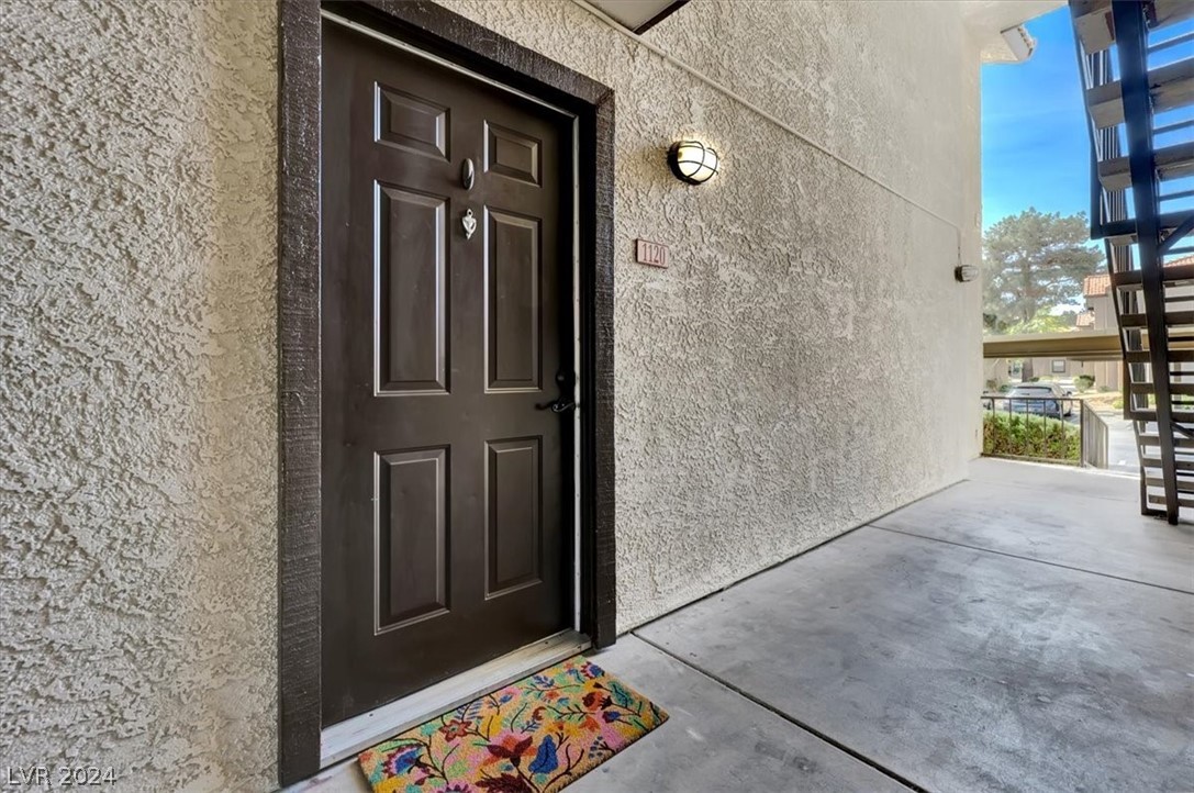 2451 North Rainbow Boulevard 1120