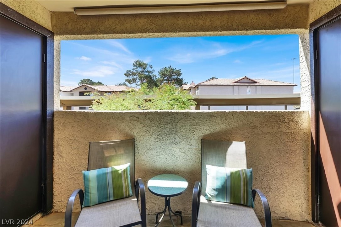 2451 North Rainbow Boulevard 1120