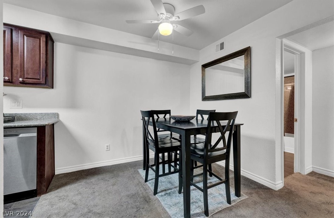 2451 North Rainbow Boulevard 1120