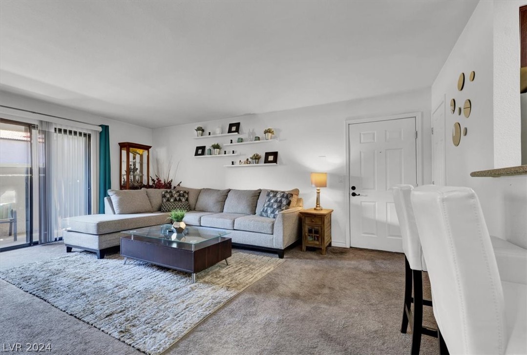 2451 North Rainbow Boulevard 1120