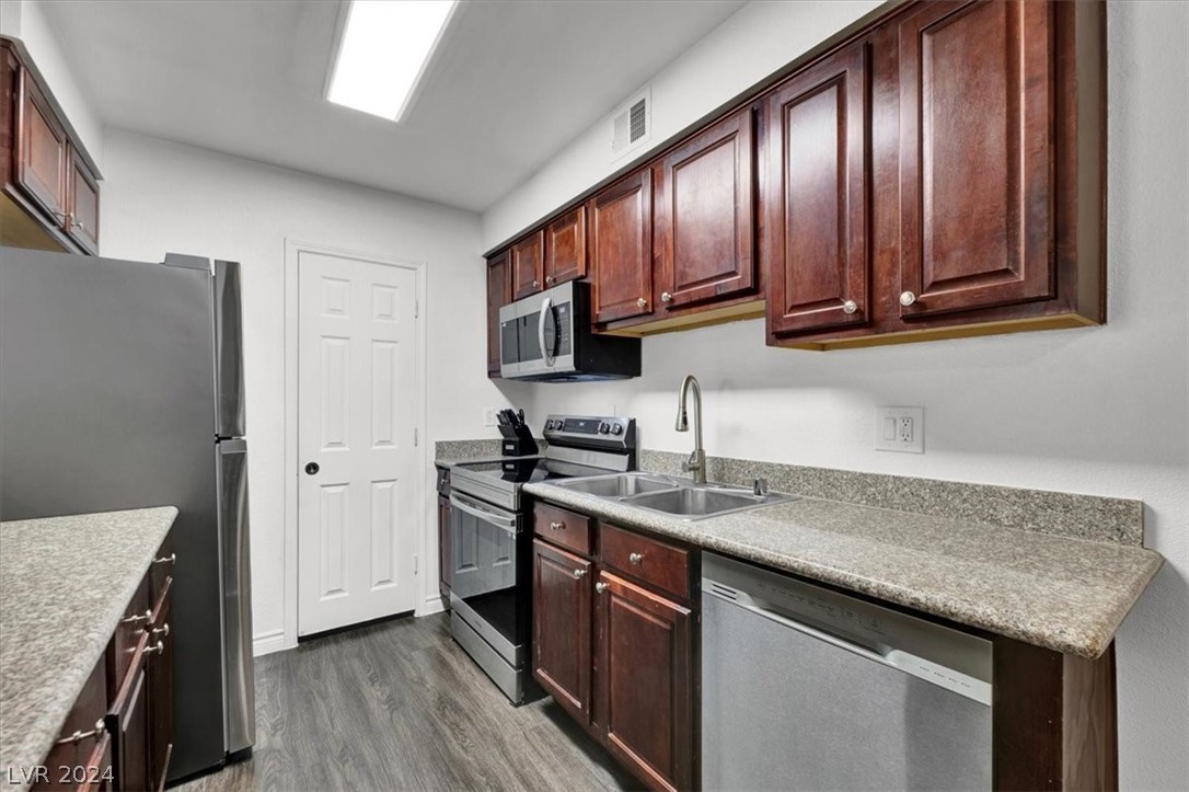 2451 North Rainbow Boulevard 1120