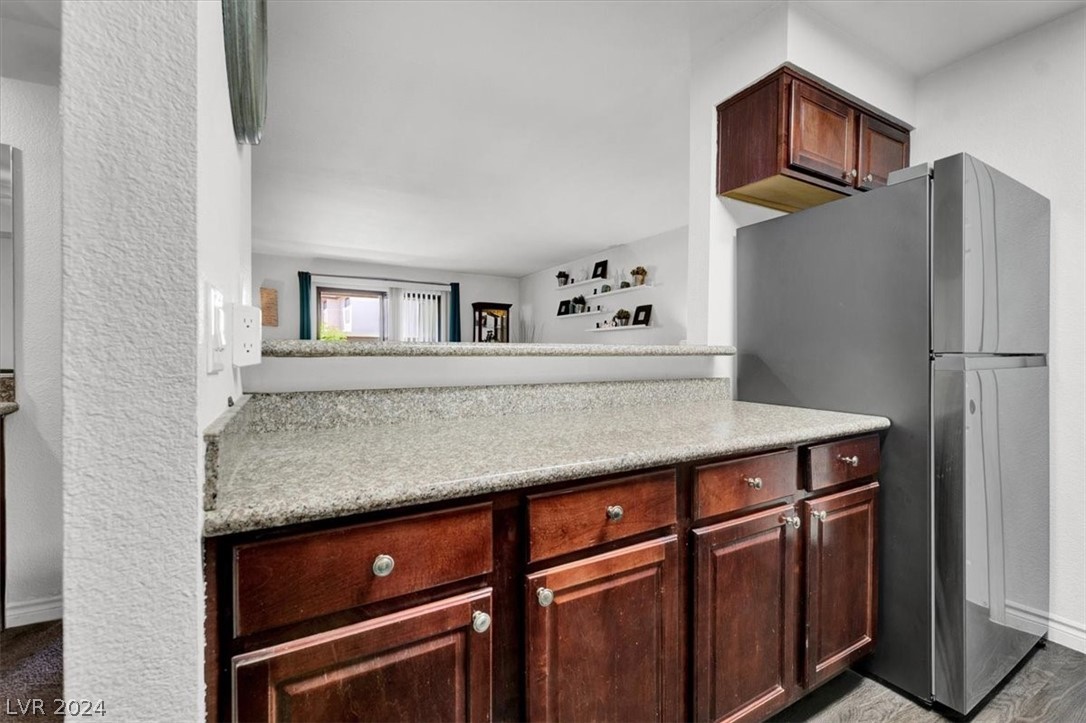 2451 North Rainbow Boulevard 1120