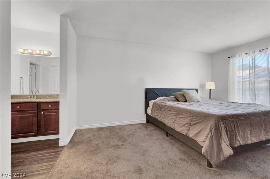 2451 North Rainbow Boulevard 1120