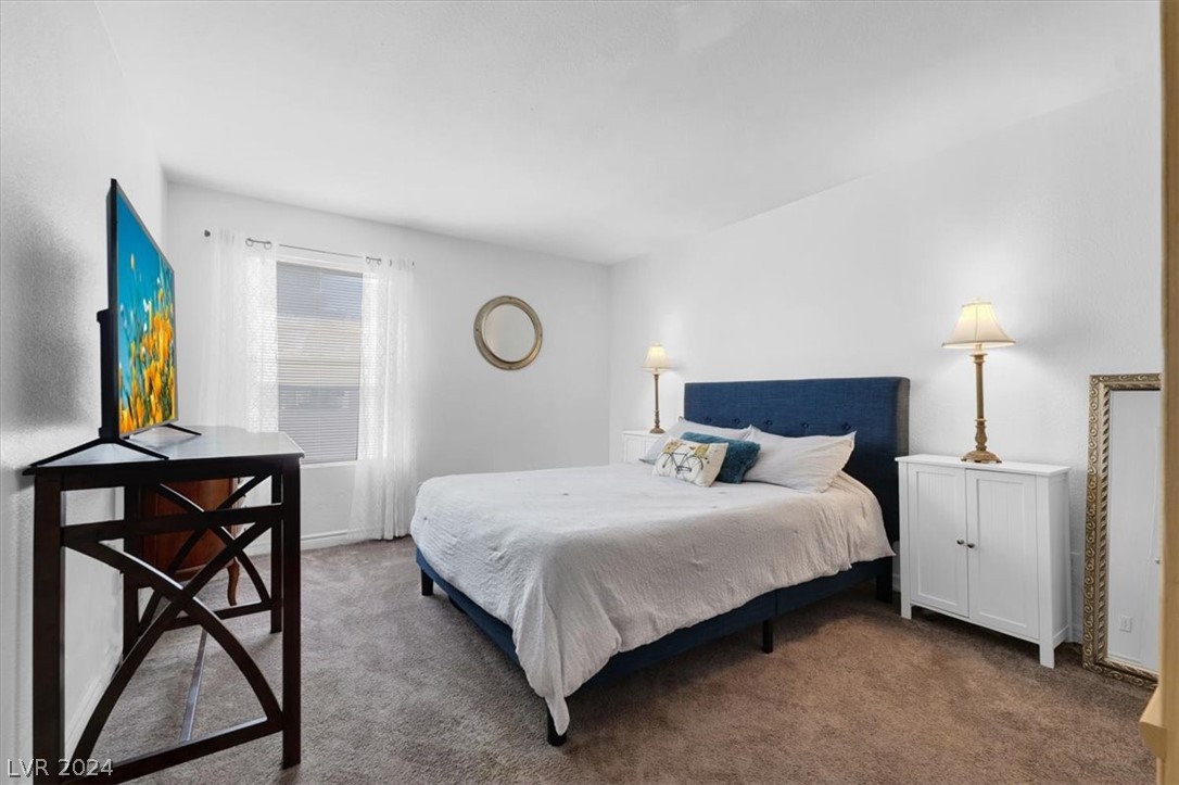 2451 North Rainbow Boulevard 1120