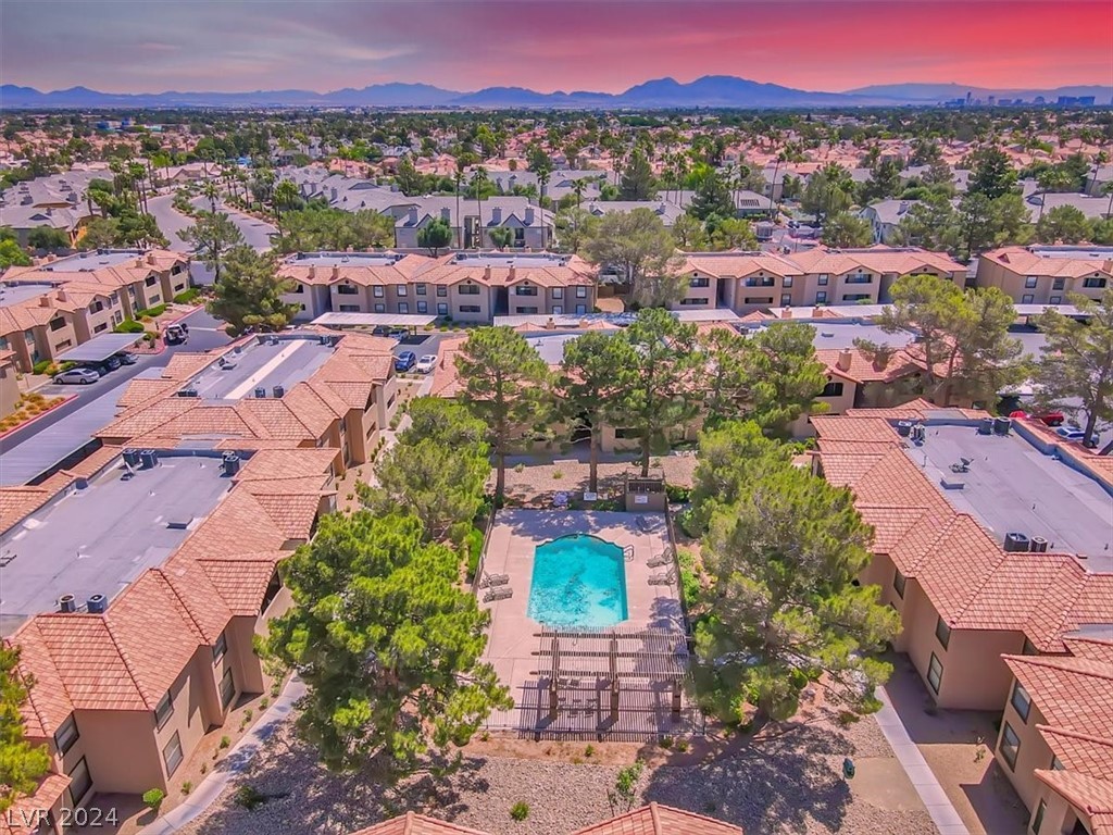 2451 North Rainbow Boulevard 1120