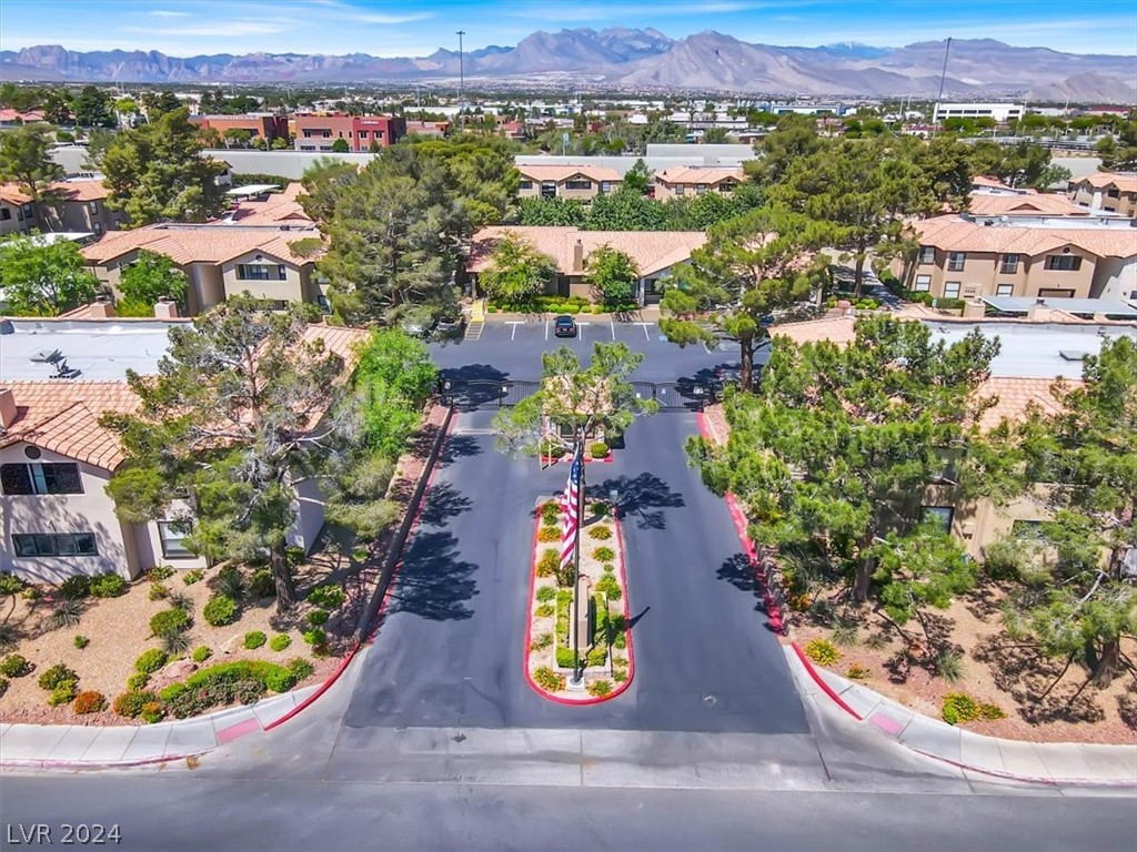 2451 North Rainbow Boulevard 1120